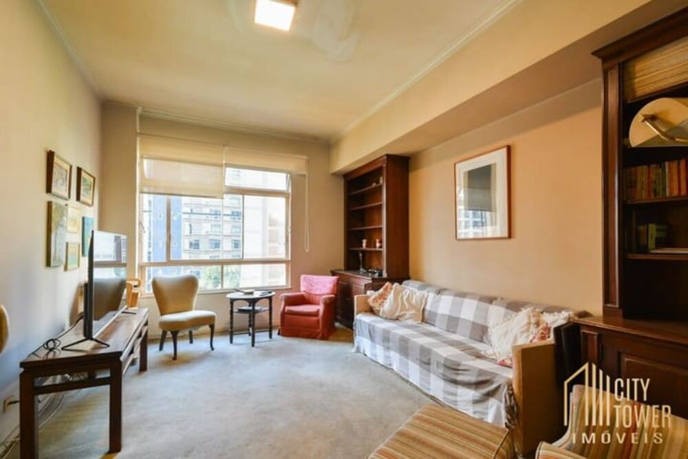 Apartamento, 3 quartos, 239 m² - Foto 13