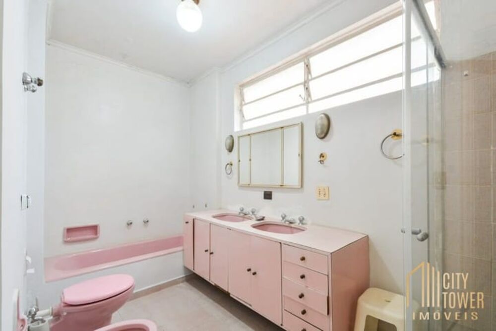 Apartamento, 3 quartos, 239 m² - Foto 8