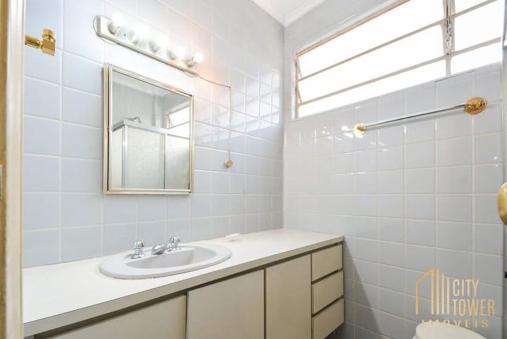 Apartamento, 3 quartos, 239 m² - Foto 16