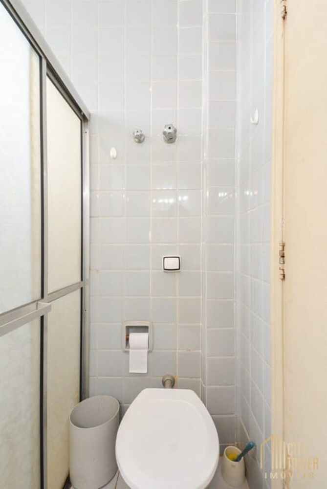 Apartamento, 3 quartos, 239 m² - Foto 12