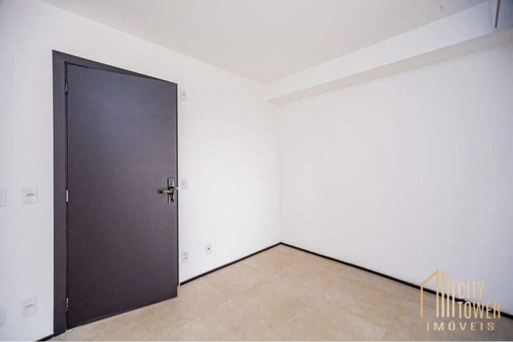 Apartamento, 1 quarto, 22 m² - Foto 16