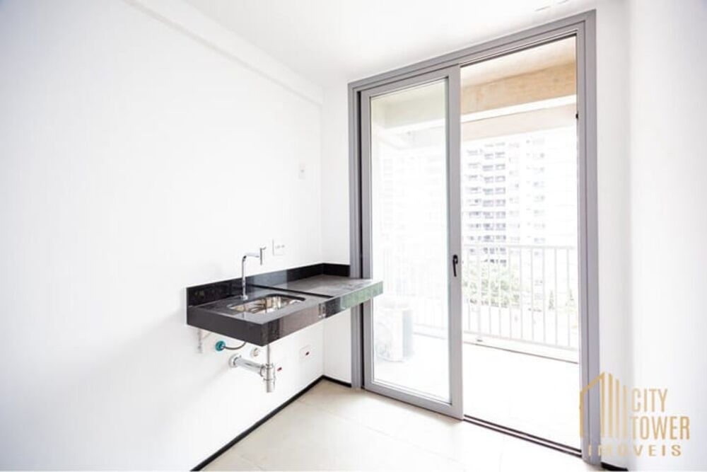 Apartamento, 1 quarto, 22 m² - Foto 15