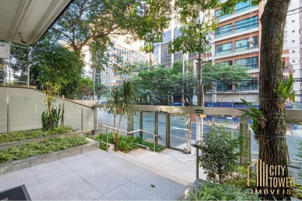 Sala-Conjunto, 206 m² - Foto 3