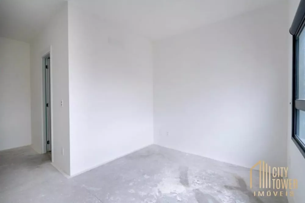 Apartamento à venda com 3 quartos, 109m² - Foto 4