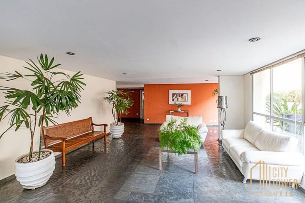 Apartamento, 2 quartos, 67 m² - Foto 3