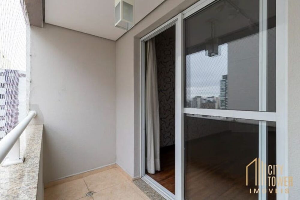 Apartamento, 3 quartos, 86 m² - Foto 7