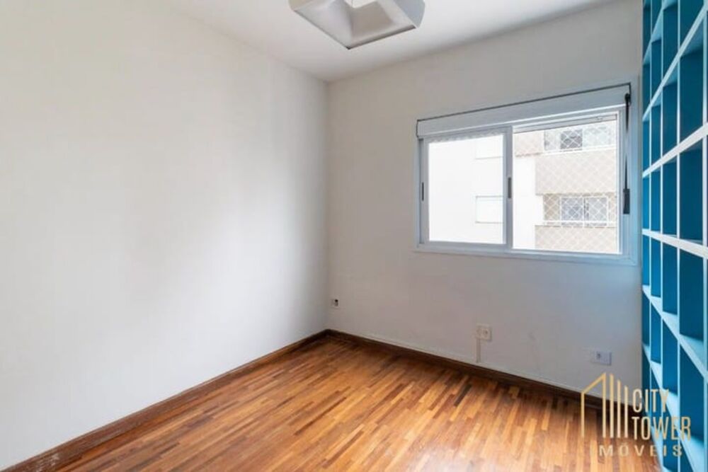 Apartamento, 3 quartos, 86 m² - Foto 15