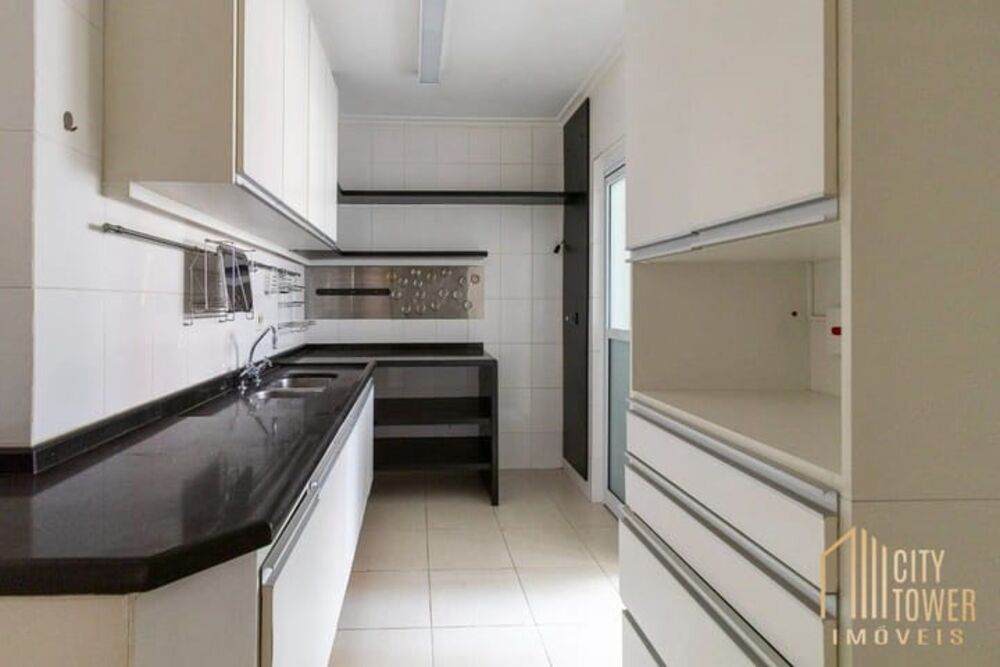 Apartamento, 3 quartos, 86 m² - Foto 12