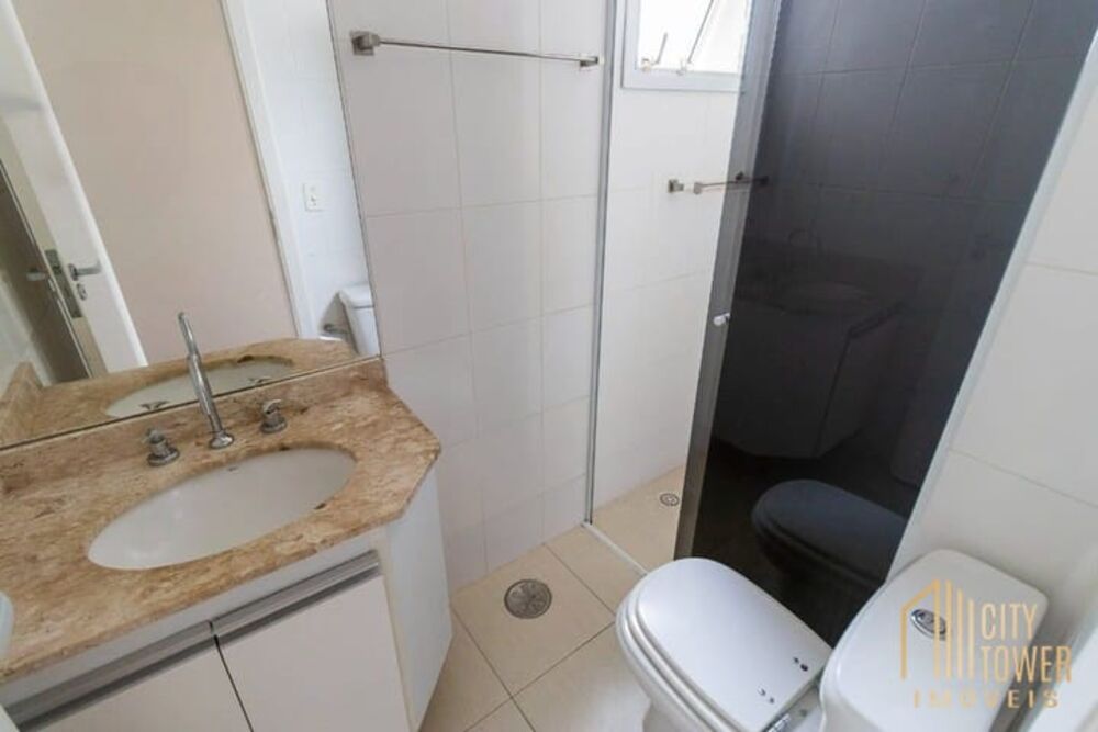 Apartamento, 3 quartos, 86 m² - Foto 16