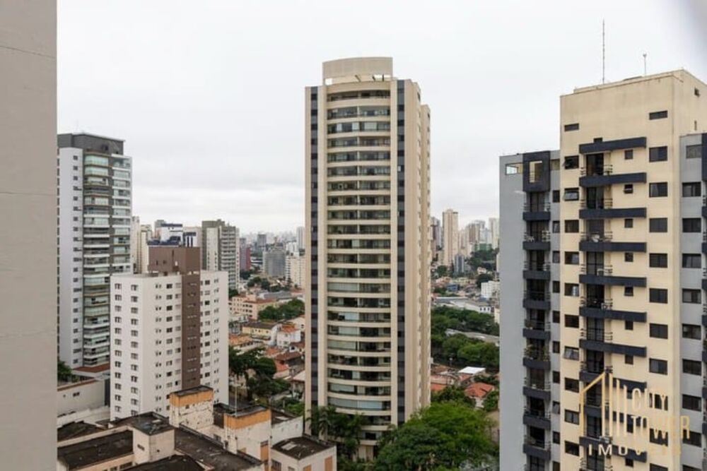 Apartamento, 3 quartos, 86 m² - Foto 10