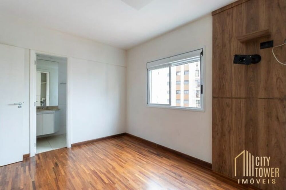 Apartamento, 3 quartos, 86 m² - Foto 18