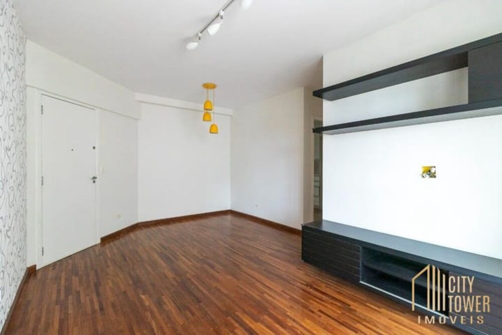 Apartamento, 3 quartos, 86 m² - Foto 6