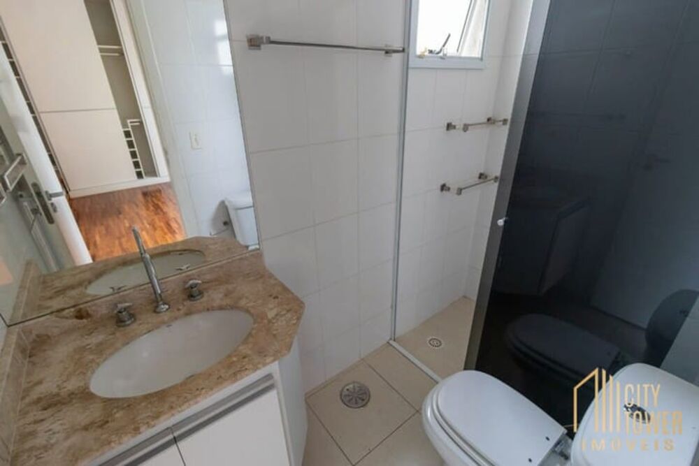 Apartamento, 3 quartos, 86 m² - Foto 20