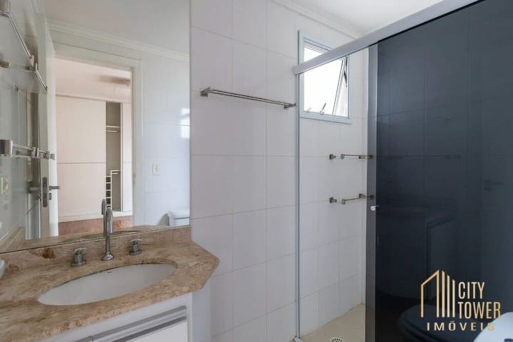 Apartamento, 3 quartos, 86 m² - Foto 14