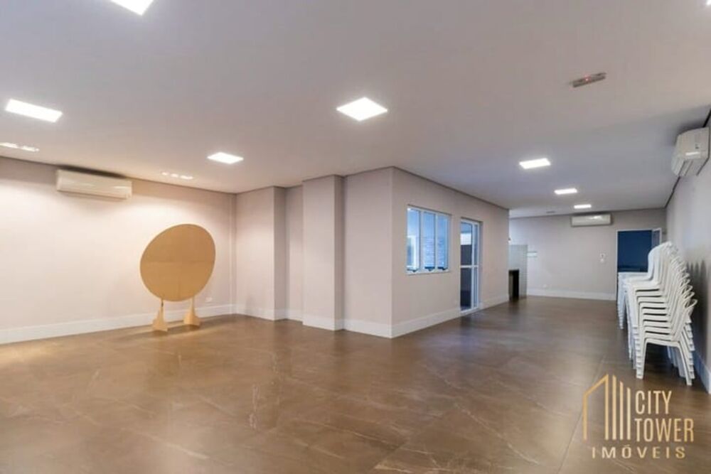 Apartamento, 3 quartos, 86 m² - Foto 3