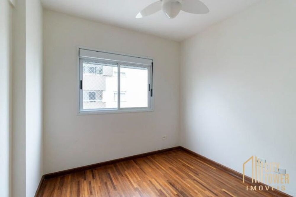 Apartamento, 3 quartos, 86 m² - Foto 13