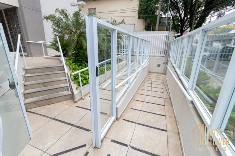 Apartamento, 3 quartos, 86 m² - Foto 1