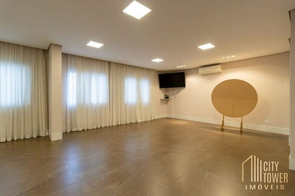 Apartamento, 3 quartos, 86 m² - Foto 4