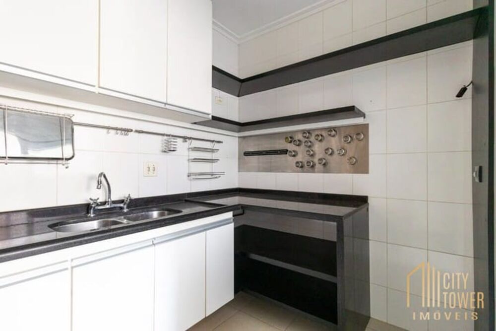 Apartamento, 3 quartos, 86 m² - Foto 11