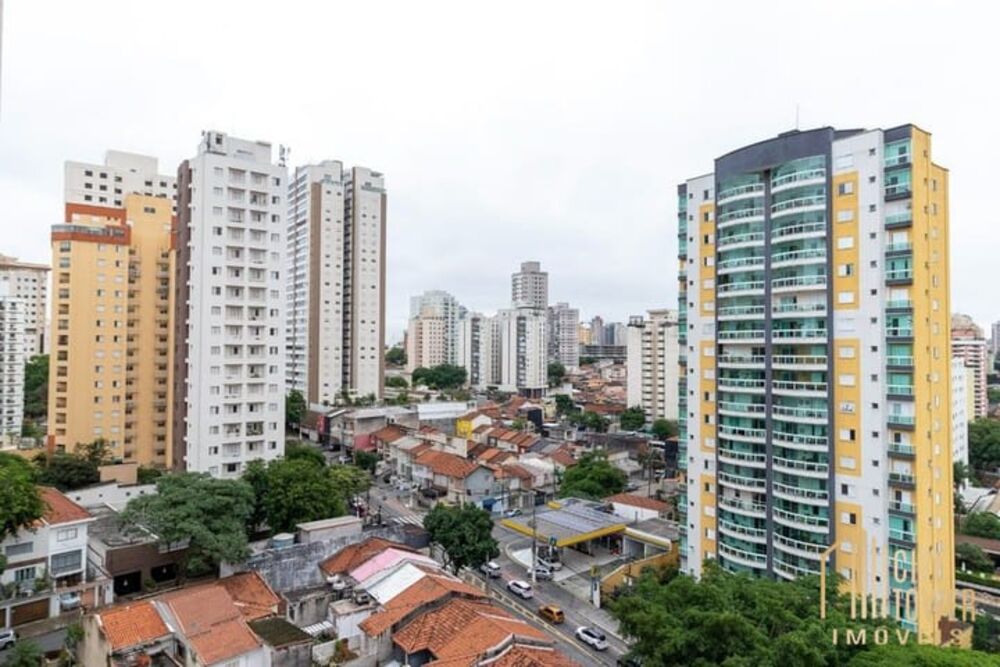 Apartamento, 3 quartos, 86 m² - Foto 19