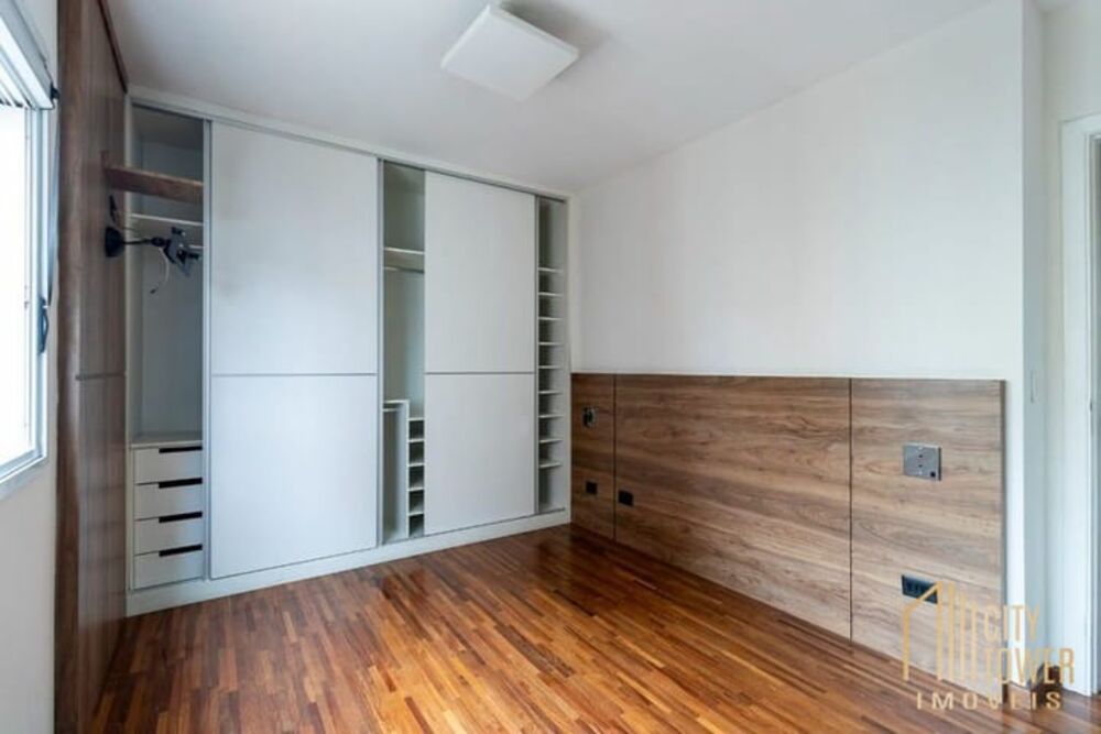 Apartamento, 3 quartos, 86 m² - Foto 17