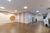 Apartamento, 3 quartos, 86 m² - Foto 3