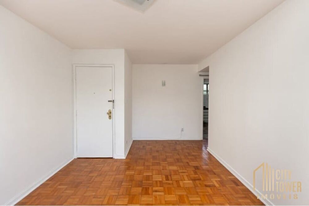 Apartamento, 3 quartos, 73 m² - Foto 4