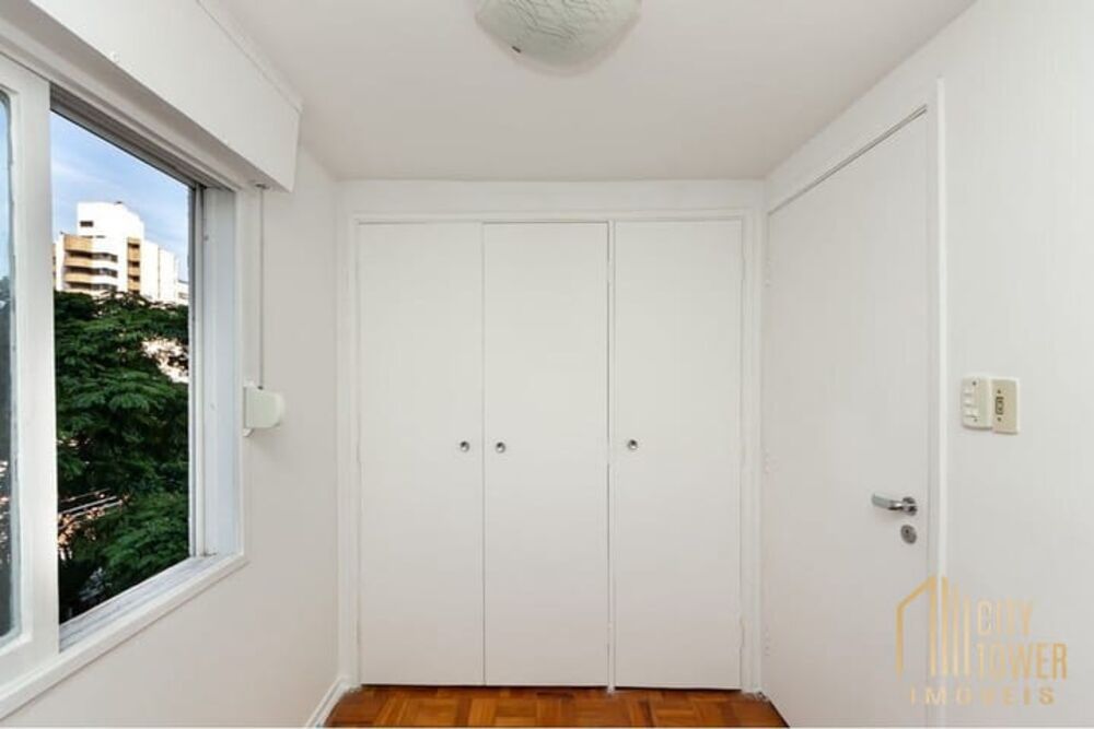 Apartamento, 3 quartos, 73 m² - Foto 2