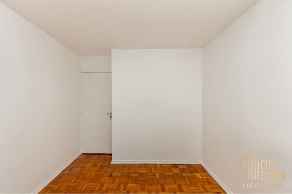 Apartamento, 3 quartos, 73 m² - Foto 3