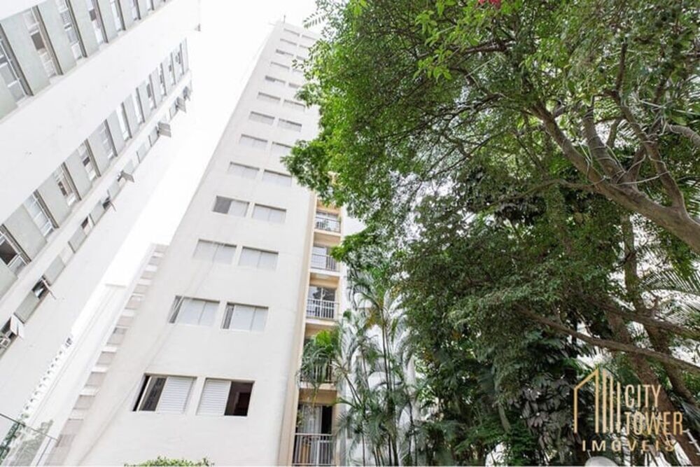 Apartamento, 2 quartos, 62 m² - Foto 4
