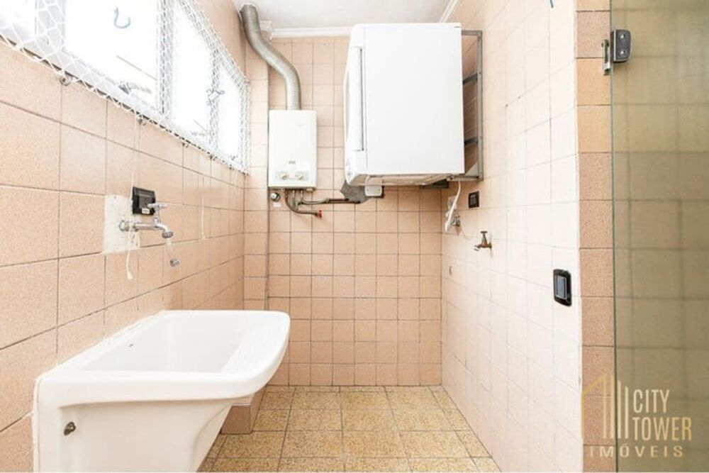 Apartamento, 2 quartos, 62 m² - Foto 1