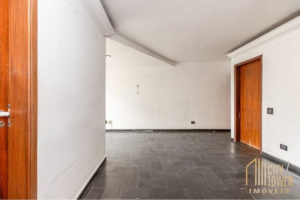 Apartamento, 2 quartos, 62 m² - Foto 2