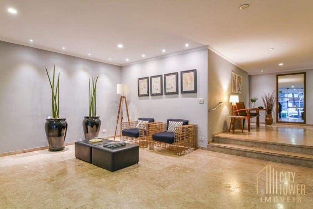 Apartamento, 2 quartos, 107 m² - Foto 4