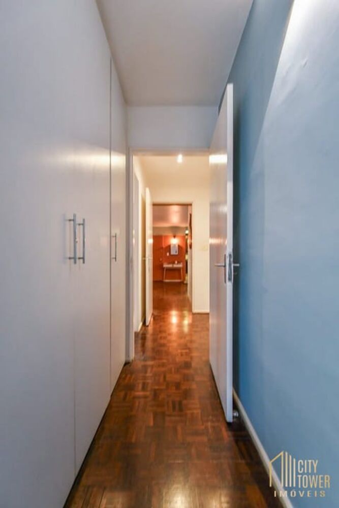 Apartamento, 2 quartos, 107 m² - Foto 3