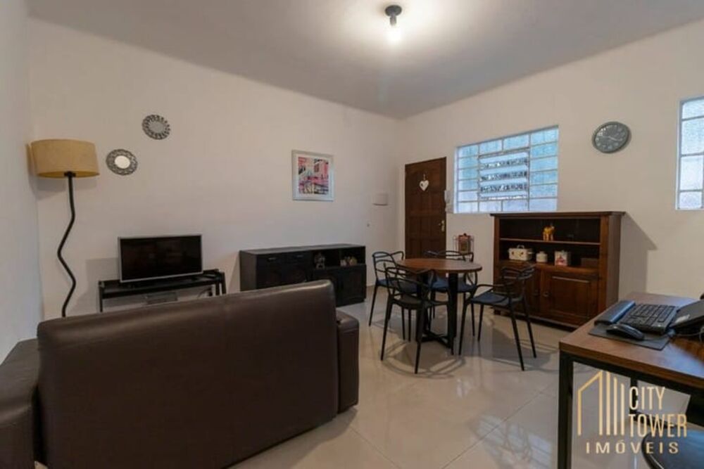 Casa, 320 m² - Foto 6