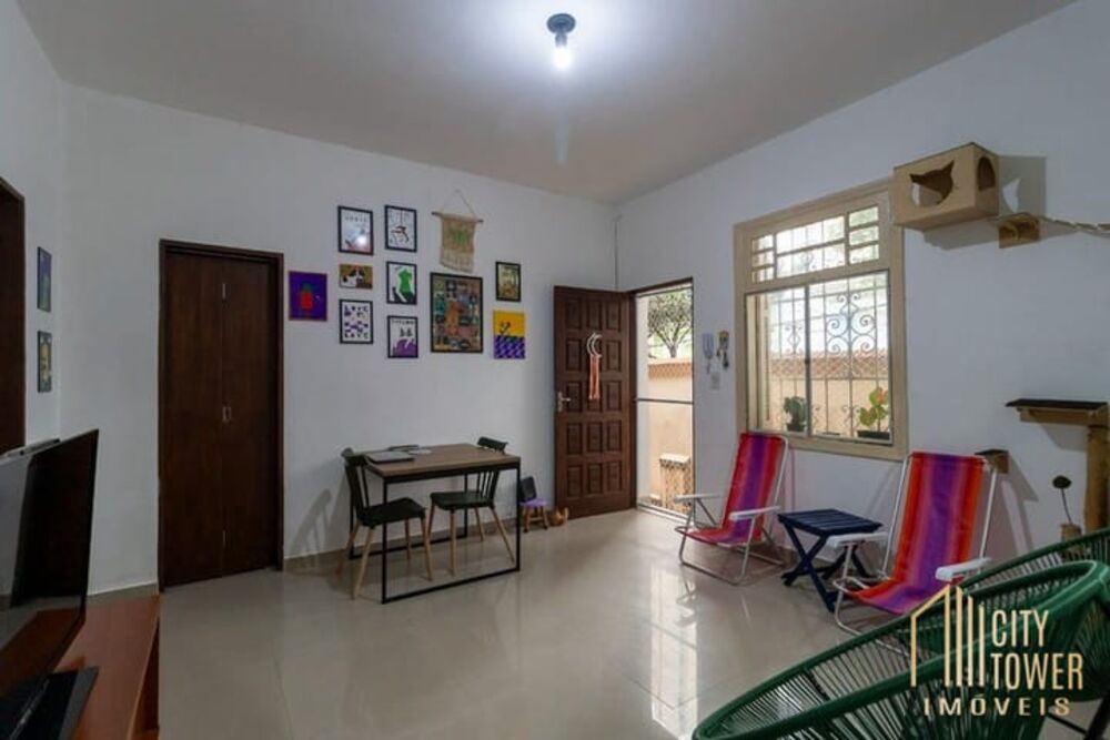 Casa, 320 m² - Foto 7
