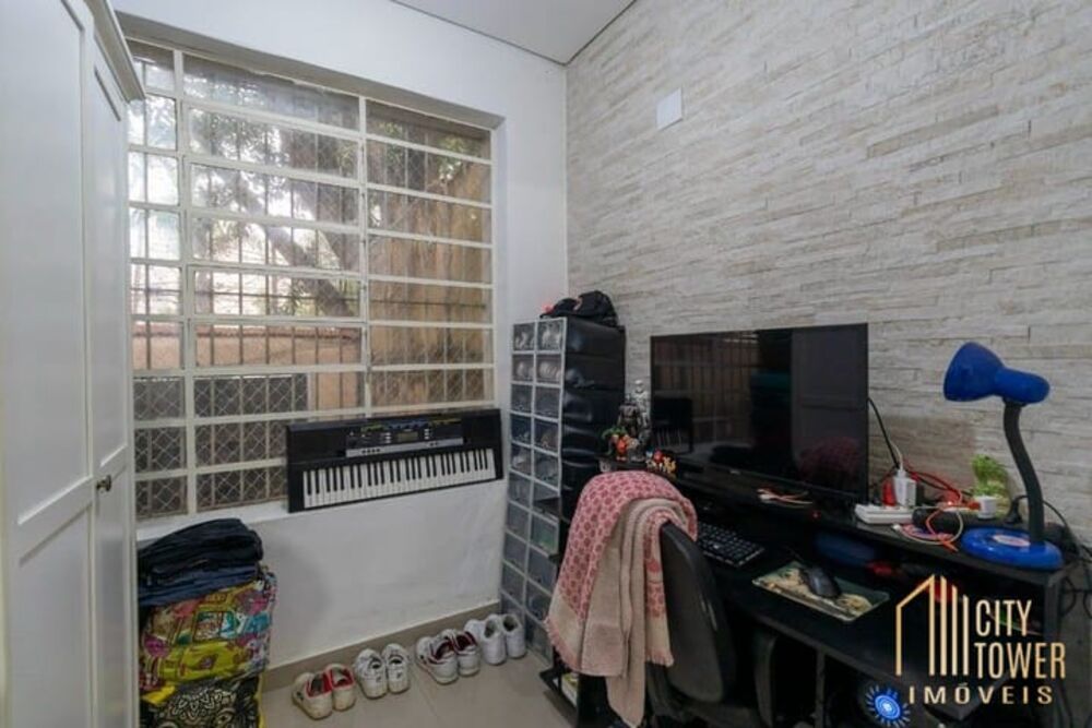 Casa, 320 m² - Foto 15