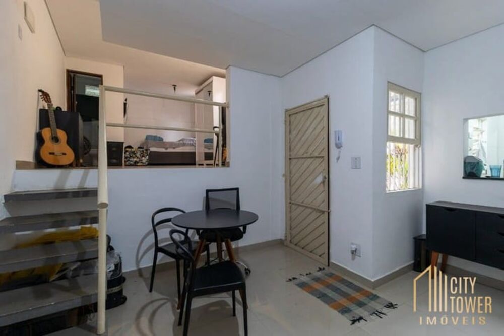 Casa, 320 m² - Foto 16