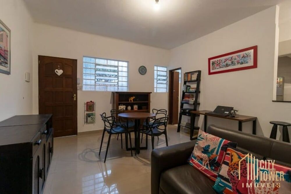 Casa, 320 m² - Foto 1