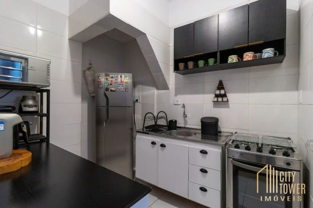 Casa, 320 m² - Foto 19