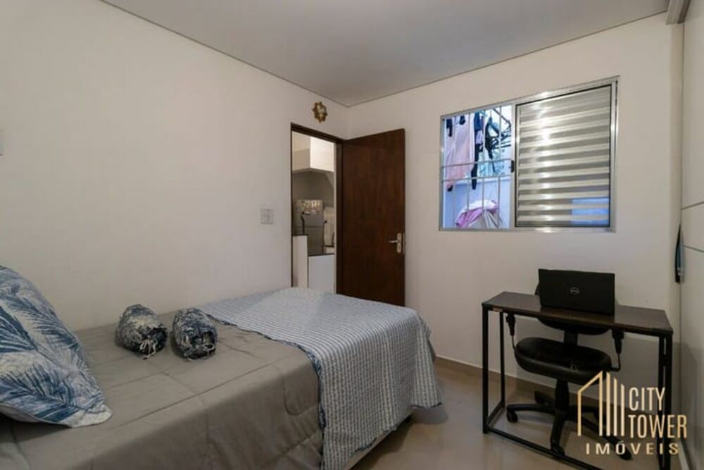 Casa, 320 m² - Foto 11
