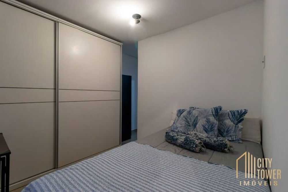 Casa, 320 m² - Foto 5