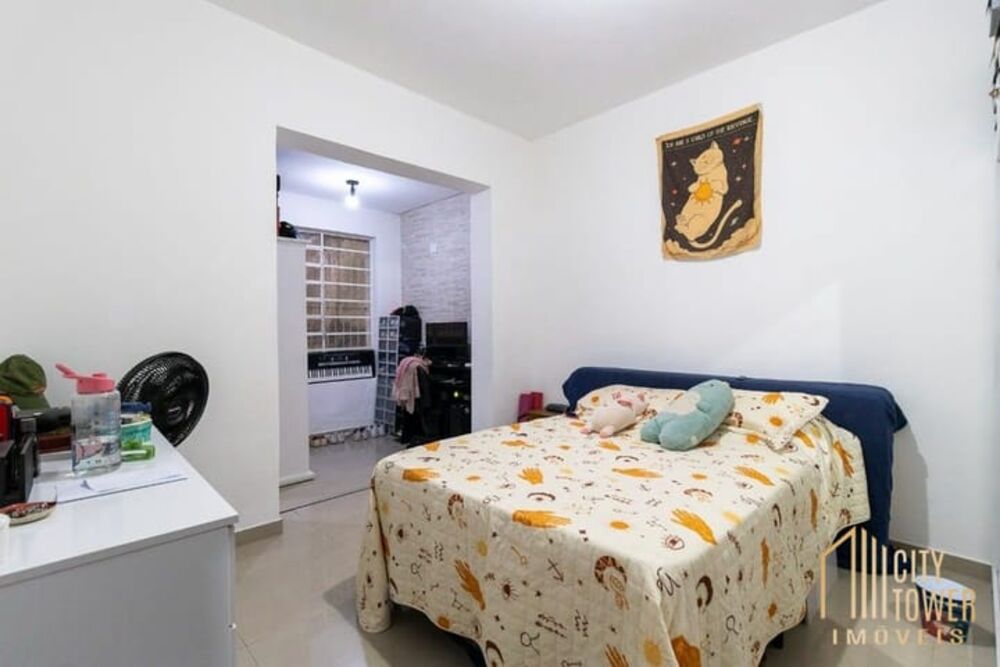Casa, 320 m² - Foto 2
