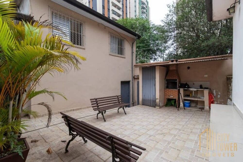 Casa, 320 m² - Foto 20