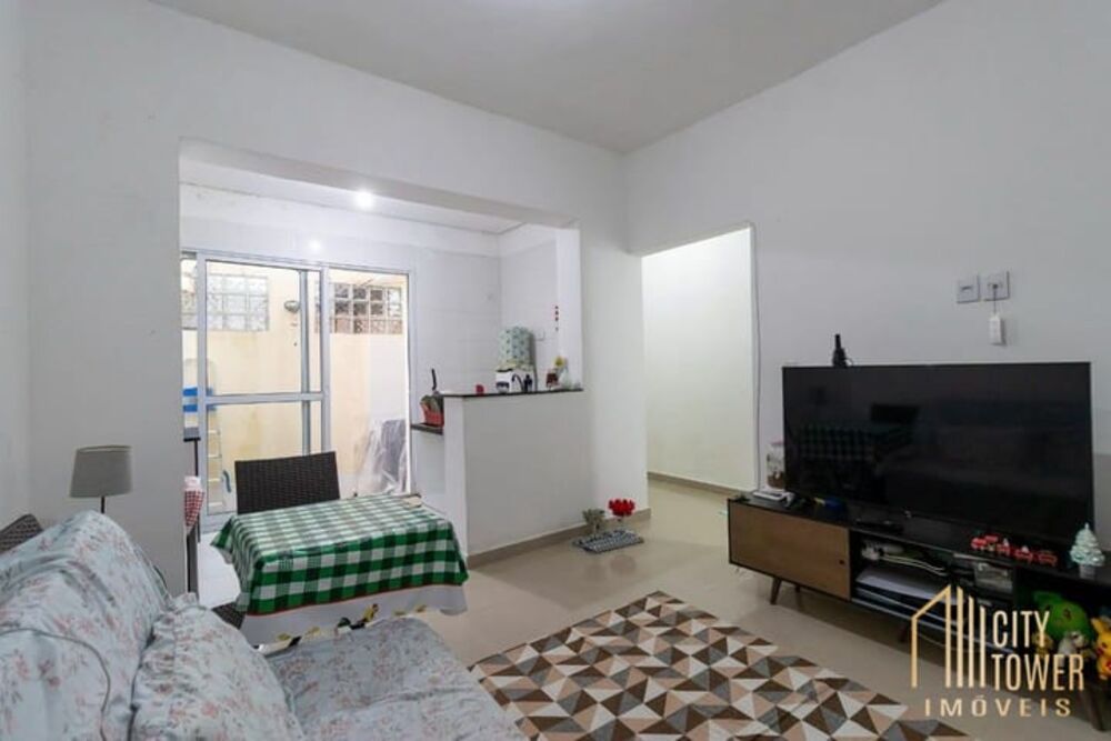 Casa, 320 m² - Foto 18