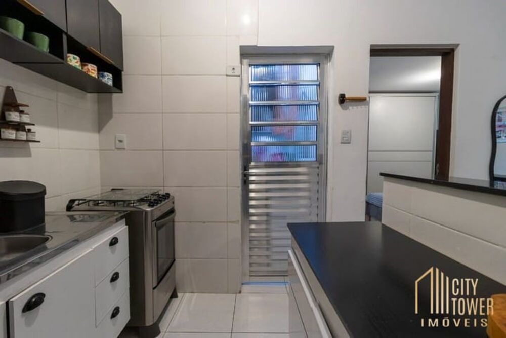 Casa, 320 m² - Foto 12