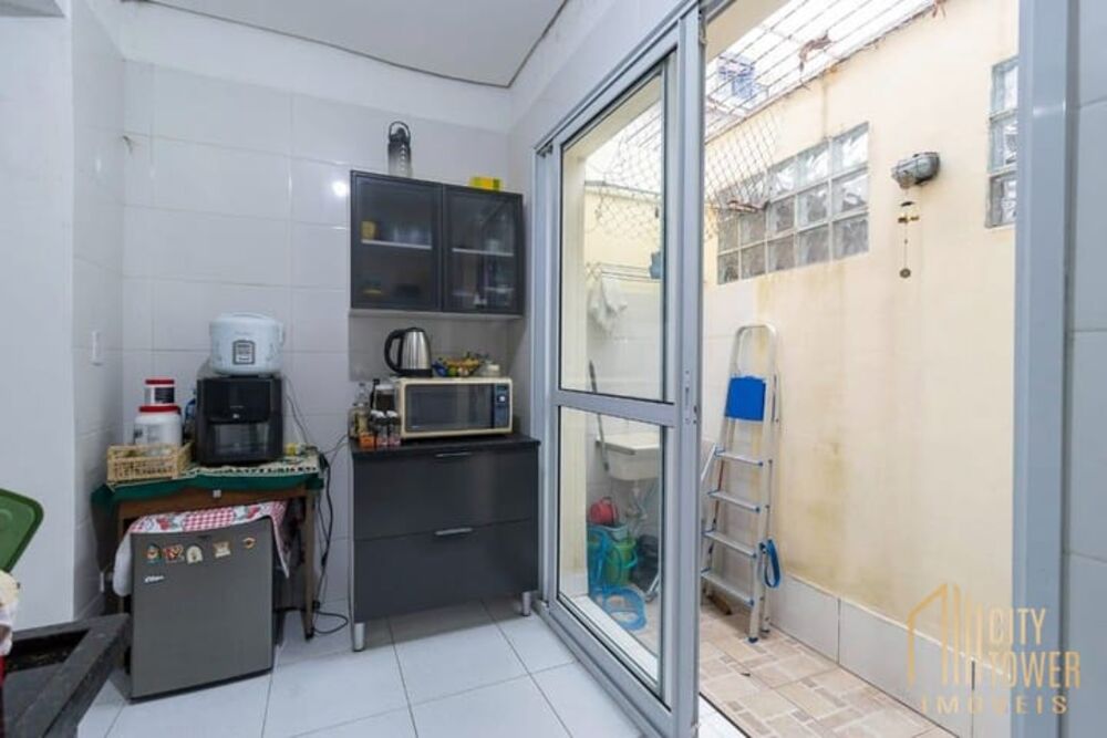 Casa, 320 m² - Foto 9