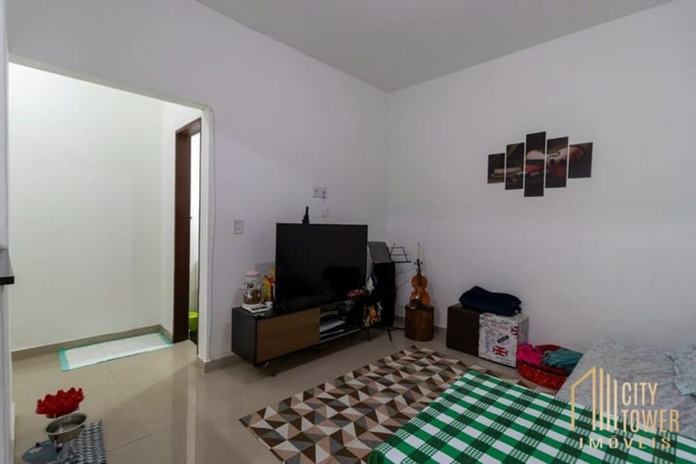 Casa, 320 m² - Foto 14