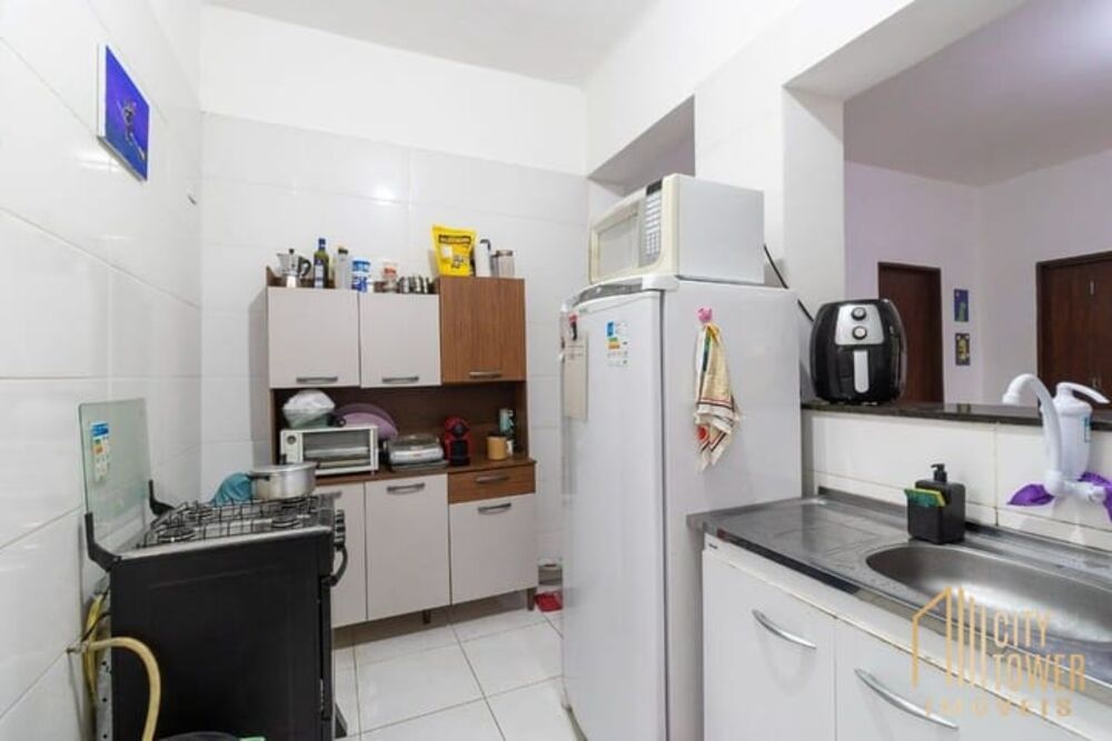 Casa, 320 m² - Foto 3