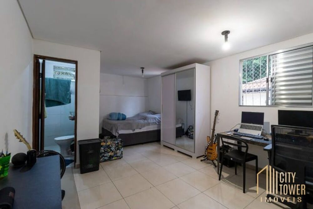 Casa, 320 m² - Foto 10